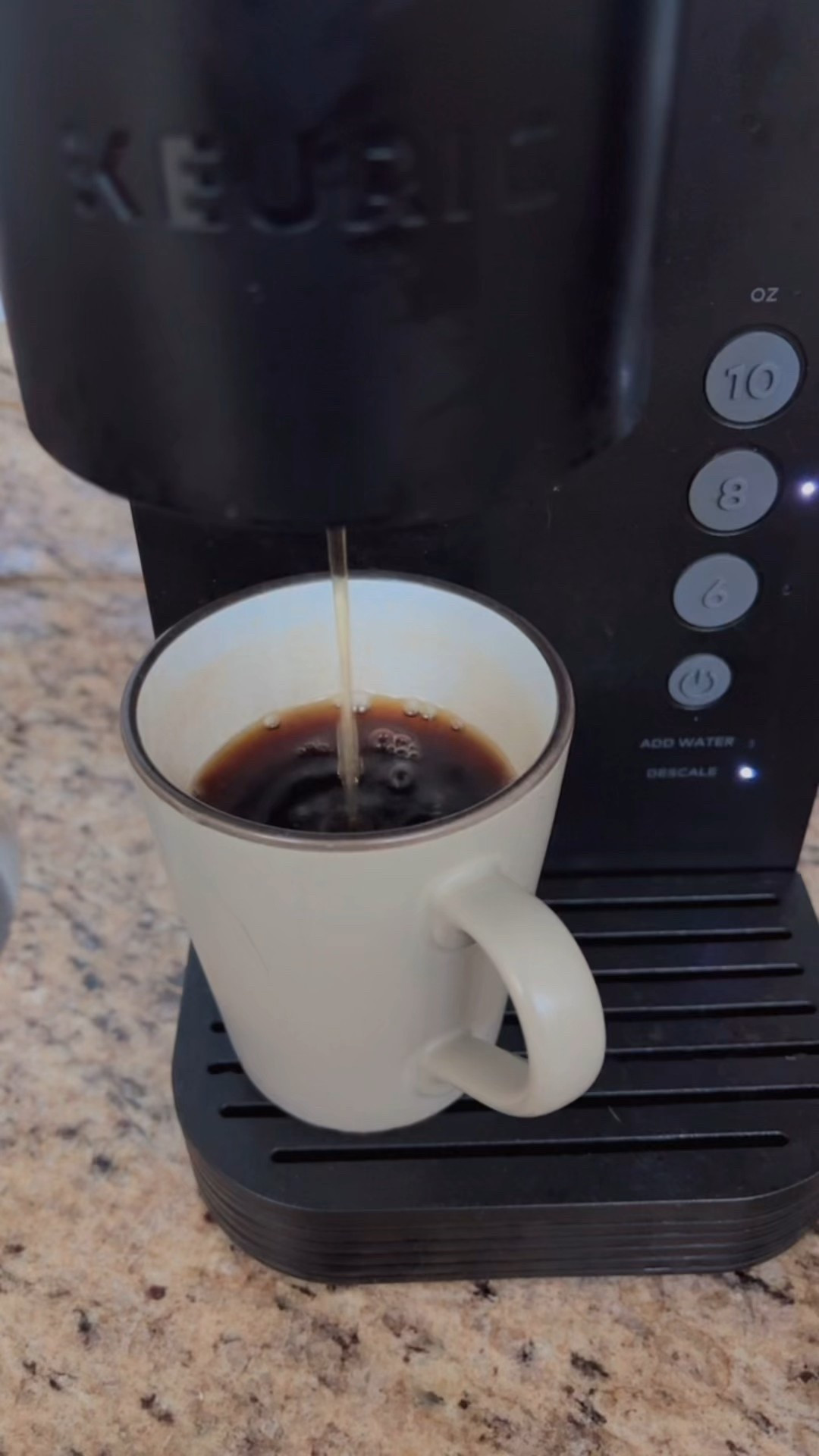 Good Morning!! Happy Tuesday! Today is going to be an ________ day!! Follow Write Sarah Honey for your daily dose of positivity! #Motivation #PositiveVibes #DreamBig #KeepGoing #LoveQuotes #GoodMorning!! 


#LTKdayinmylife #LTKmorningroutine #LTKselfcare