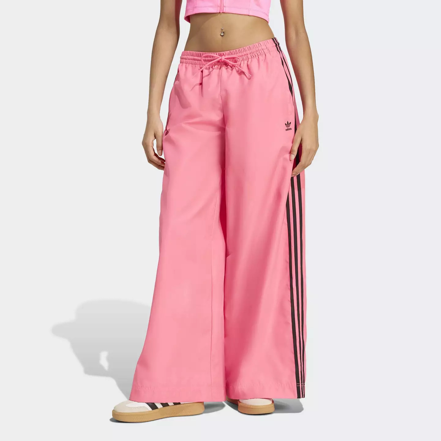 adidas Originals Women's Adilenium Trackpants | DICK'S Sporting Goods
