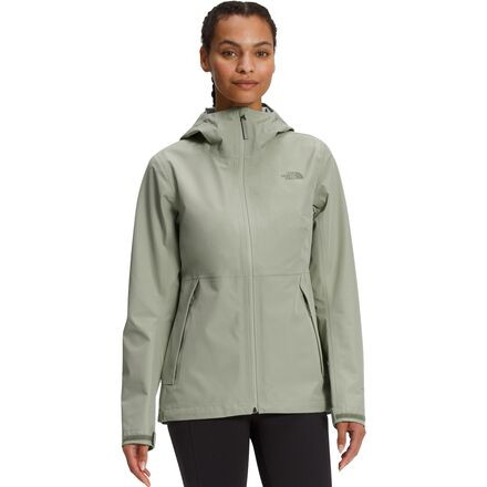 Dryzzle FUTURELIGHT Jacket - Women's | Backcountry