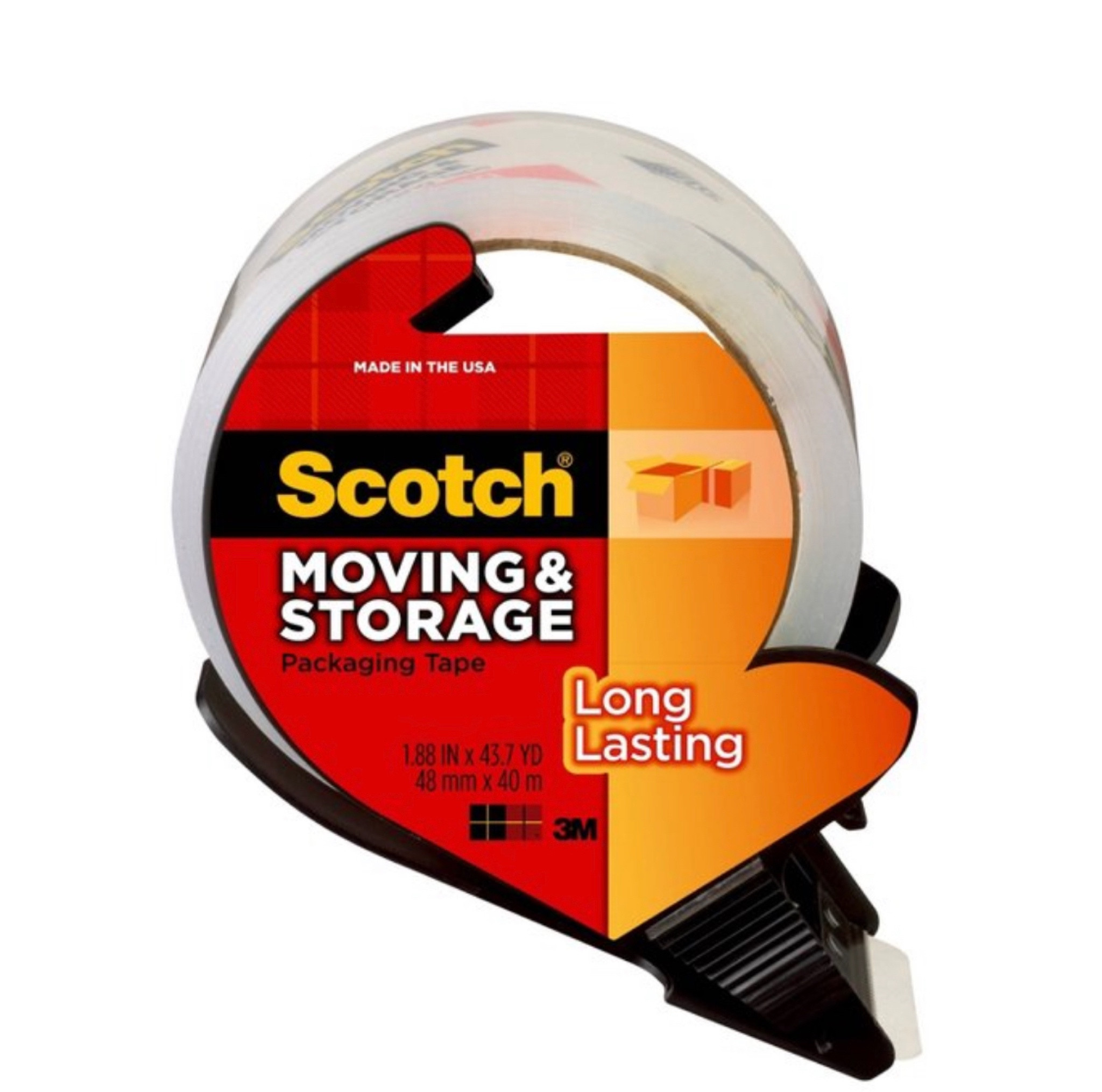 Target. Scotch. Scotch Tape. Sale. Sale Alert. Target Find  

#LTKhome #LTKfamily #LTKsalealert