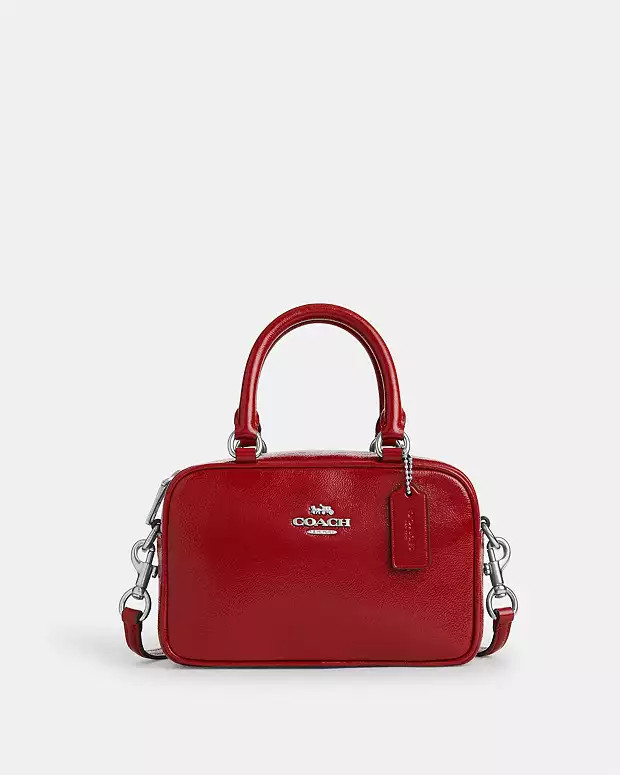 Comparable Value | Coach Outlet US