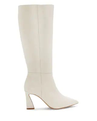 Vince Camuto Tressara Boot | Vince Camuto