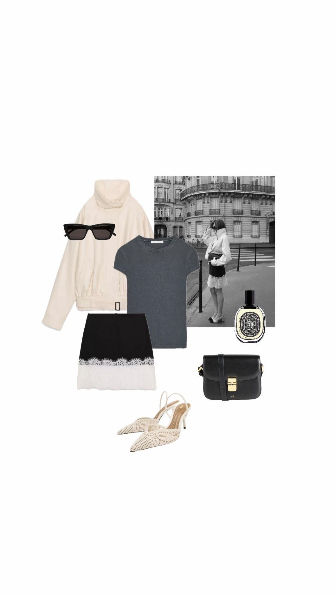 #springoutfits2026 #springlooks2026 #workwear

#LTKdatenight #LTKstyletip #LTKspring