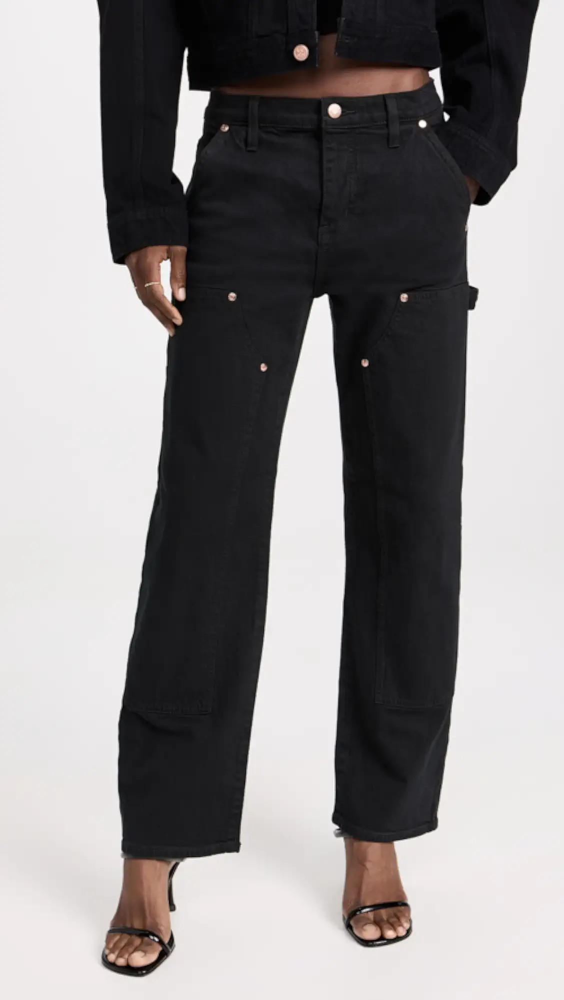 Pistola Denim | Shopbop
