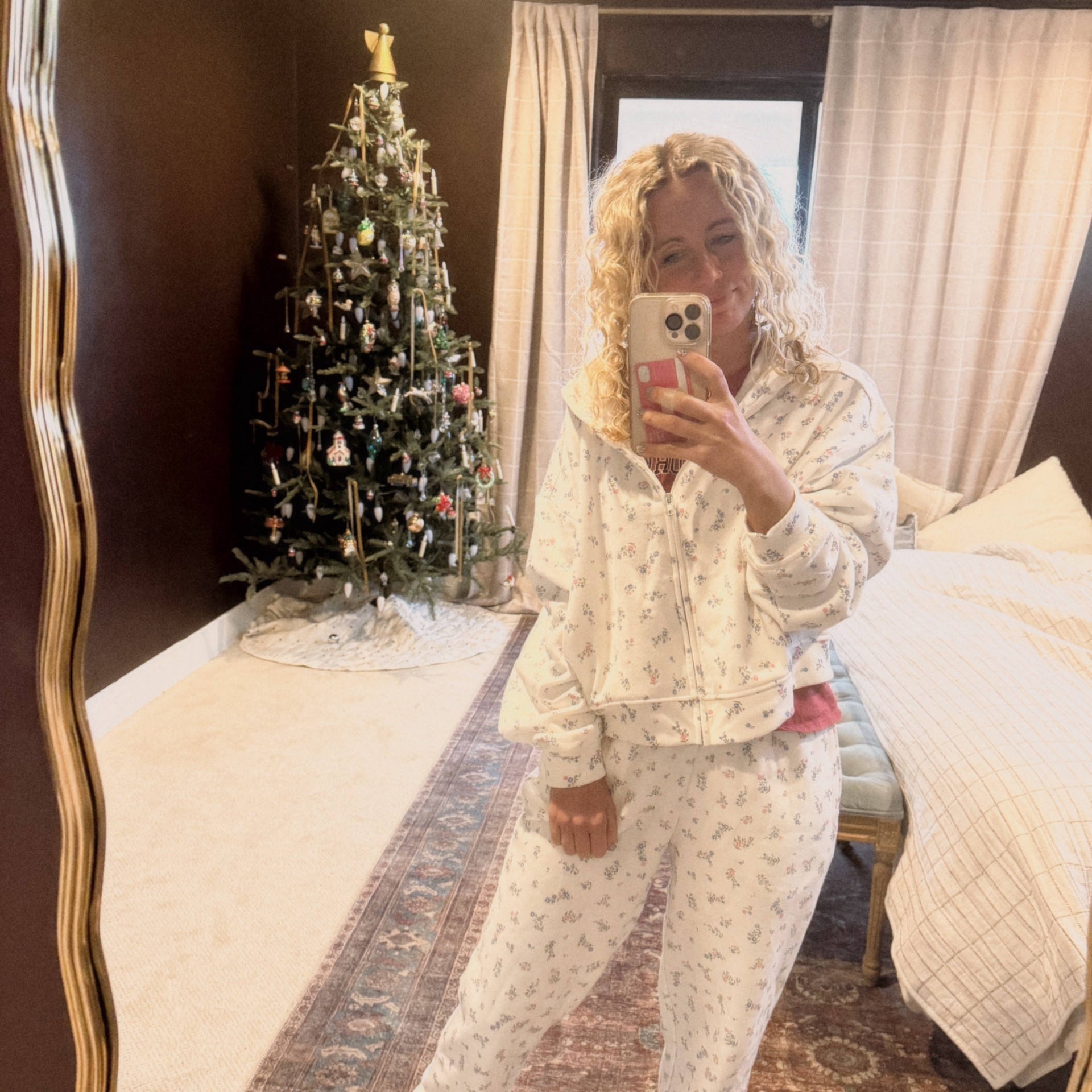 Walmart for the win! #always 