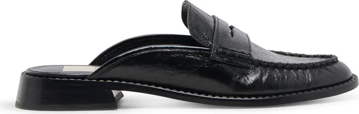 Havan Loafer Mule (Women) | Nordstrom