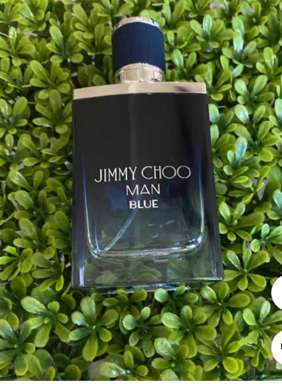 Take advantage of that Sephora sale to get your man some cologne!! 

#jimmycho #cologne #christmasgifts #mensgiftguide #gucci #husbandgift #boyfriendgifts 
#holidays 
#christmasparty #holidayoutfit 
 #christmasshopping  #husbandgift #guiftguide #blackfriday #familygifts #smarttv #amazonfire #amazongift #holidayshopping #home #livingroom #targetdeals #appleairpods 
#falldresses #fallweddingguest 

#LTKSeasonal #LTKfamily #LTKcurves #LTKfit #LTKbeauty #LTKhome #LTKstyletip #LTKunder100 #LTKsalealert #LTKswim #LTKtravel #LTKunder50 #LTKhome #LTKsalealert #LTKHoliday

#abercrombie&Fitch #abercrombie #bodysuits #fallbodysuits #fall
#fall #thanksgiving #christmas #falldecor #sweaterweather
#clogs #mules #fallinspo #halloween #boyfriendjeans #bodysuit #longsleeve  #casual wear #booties #bootseason #target #targetdeals #falloutfits #fallessentials #skyresort #resortfashion #bootinspo #bootie #pinklily #bootoutfits #onepieceswimsuits #highheels #weddingguest #pumps #sweaters #turtlenecks  #fedorahats #home #homedecor #bodycondresses #bodysuits #miniskirts #midiskirts #maxiskirts #minidresses #mididresses #maxidresses #watches #earrings #backpacks #camis #croppedcamis #croppedtops #highwaistedshorts #highwaistedskirts #momjeans #momshorts #capris #overalls #overallshorts #distressedshorts #distressedjeans #blackshorts #leggings #bralettes #crossbodybag #fallhomedecor #halloweendecoe #outdoordecor #totebag #luggage #carryon #blazer #airpodcase #iphonecase #shacket #sale #under50 #under100 #under40 #workwear  #ootd #bohochic #bohodecor #farmhouse decor #modernhome #homedecor #amazonfinds #nordstrom #bestofbeauty #beautymusthaves #beautyfavorites #hairaccesories #perfume #fragrance #studearrings #hoopearrings #necklaces #pumpkinpatch #familyfallpictures  #blackfriday #LTKblackfriday #weddingguest #wedding #cocktaildress #stevemadden #dolcevita #nordstrom  #macys #saks #amazonfashion #walmart #target #targetfashion #workwearinspo #workoutfits #coldweatheroutfits


#LTKsalealert #LTKHoliday #LTKmens