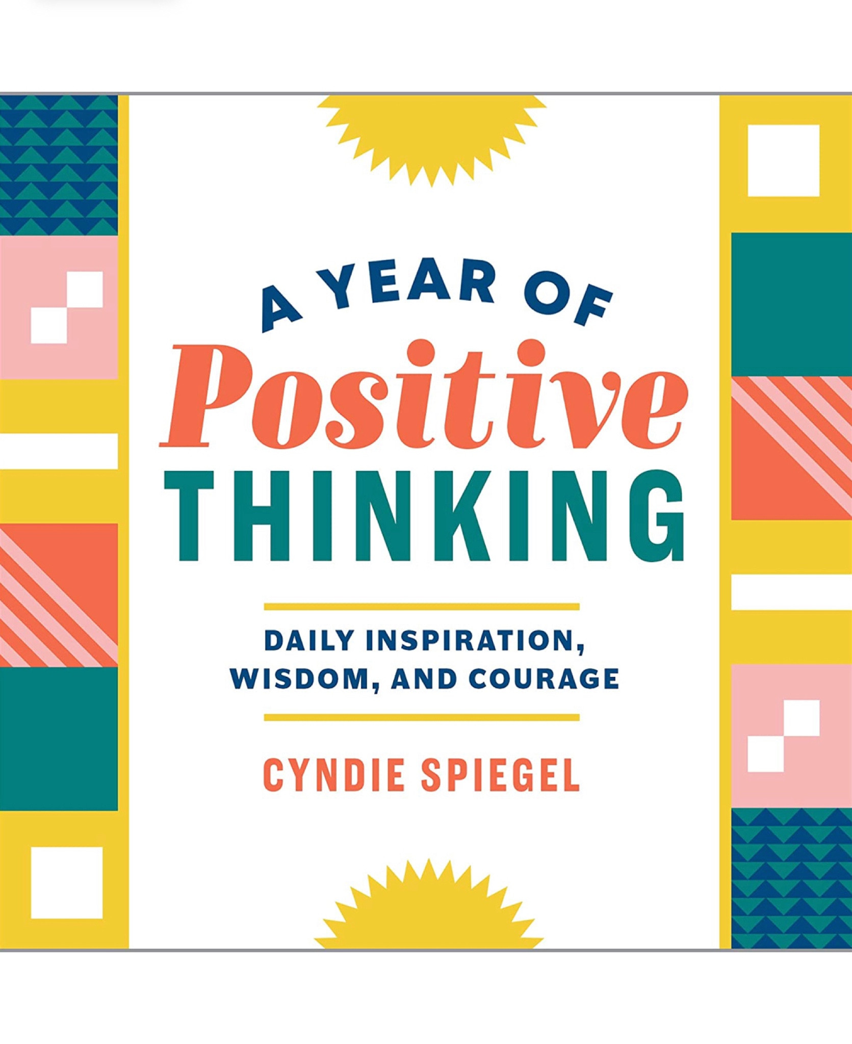 #gratitude #positivethinking #journaling #journal 

#LTKkids #LTKGiftGuide #LTKfamily