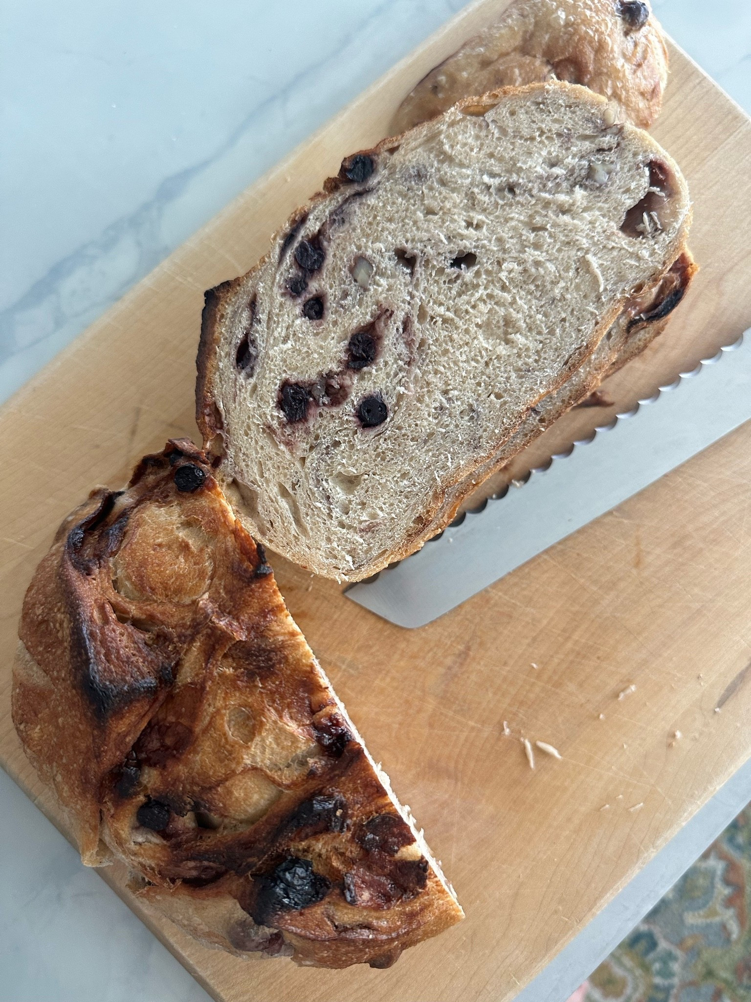 Summer Sourdough Essentials

#LTKgrwm #LTKfoodie #LTKHome