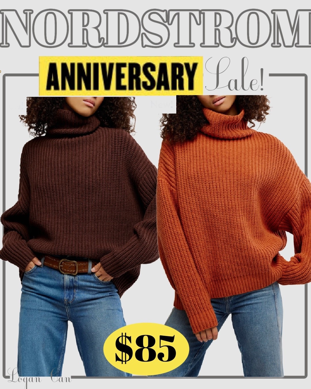 Nordstrom Anniversary Sale 2025! 🎉👢🧥

Mother jeans / Sunglasses / boots / booties / Nordstrom sale/ jacket / coats / jeans / knee high boots / sweater dress / wedding guest dress / fall outfit / fall fashion / workout clothes / Nike / Steve Madden boots / fall dress / barefoot dreams cardigan / barefoot dreams blanket / blazer / trench coat / sweaters / western boots / work wear / NSALE 2025 / mules / Spanx faux leather leggings / activewear /tall boots / Nike / Zella / on cloud sneakers / free people / summer dress / free people / coach

#LTKSeasonal #LTKFindsUnder100 #LTKSaleAlert