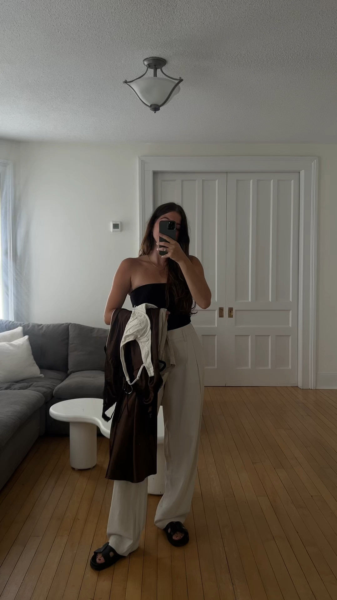 Favorite @target pieces! 

#LTKFindsUnder100 #LTKStyleTip #LTKWorkwear