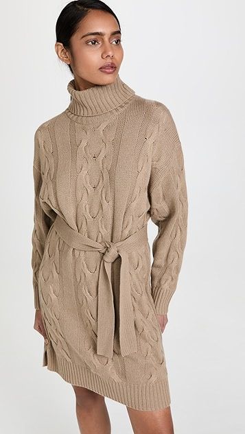 Blake Sweater Dress | Shopbop