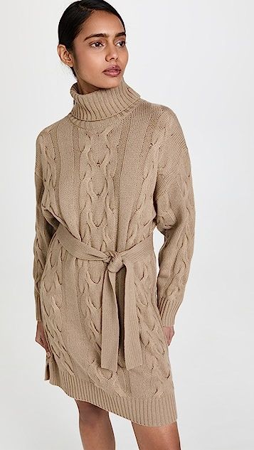 Blake Sweater Dress | Shopbop