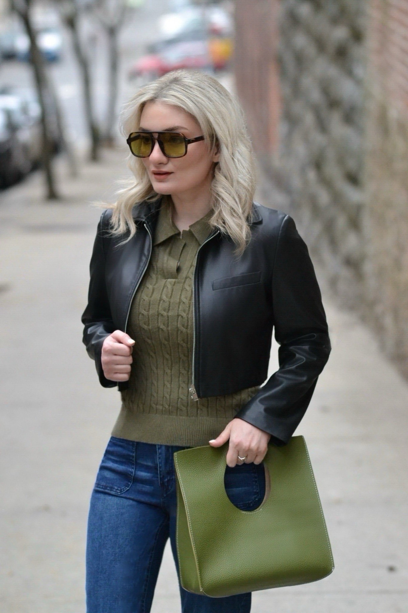 Today is the last day of Amazon Big Spring Sale! Get this Amazon Look Down below! 

#LTKFindsUnder50 #LTKSaleAlert #LTKStyleTip