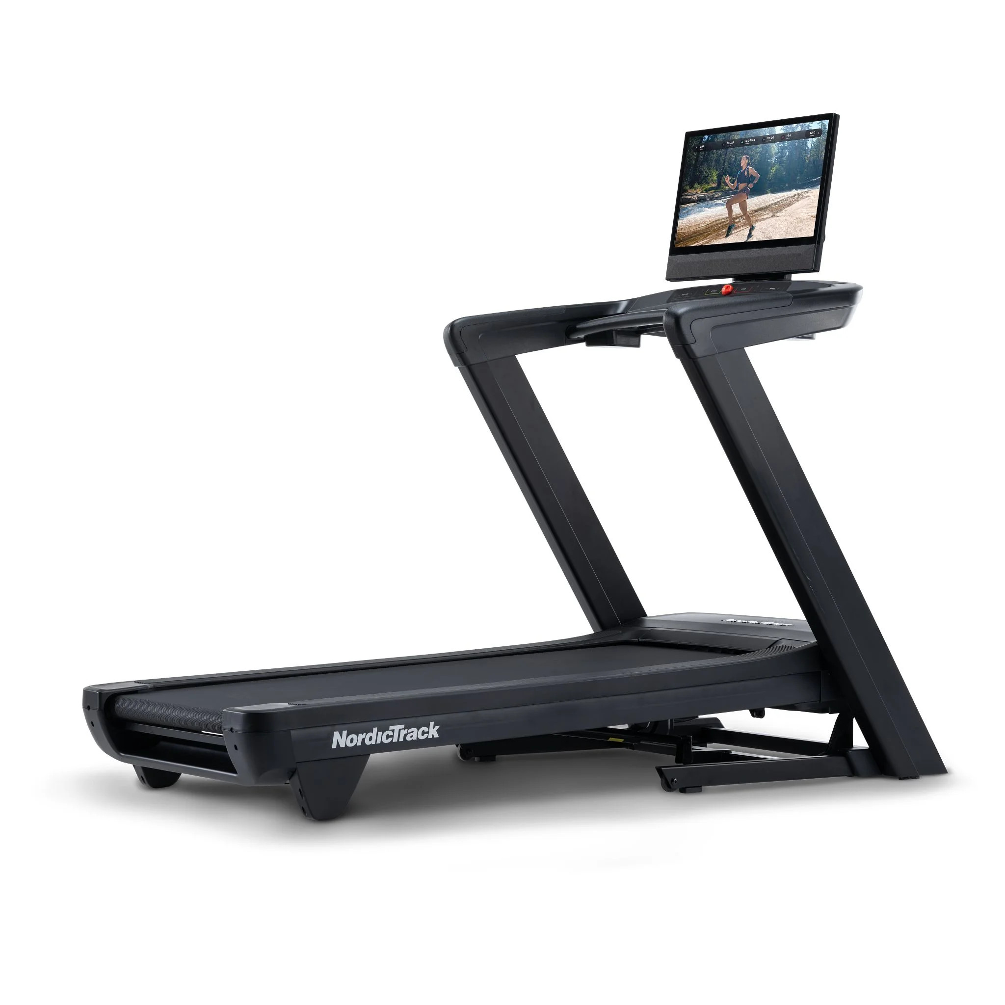 NordicTrack Commercial 2450 Treadmill | Walmart (US)