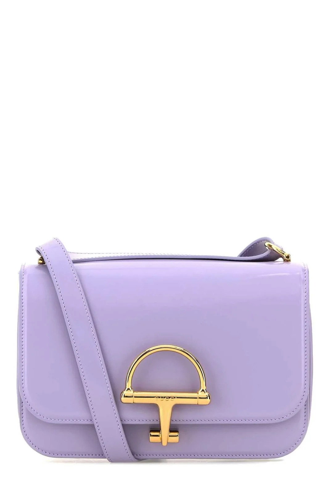 Gucci Siena Small Shoulder Bag | Cettire Global