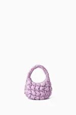 QUILTED MICRO BAG | COS (US)