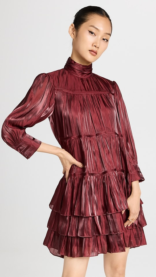 Riva Dress | Shopbop