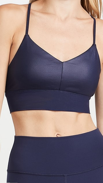 Lavish Bra | Shopbop
