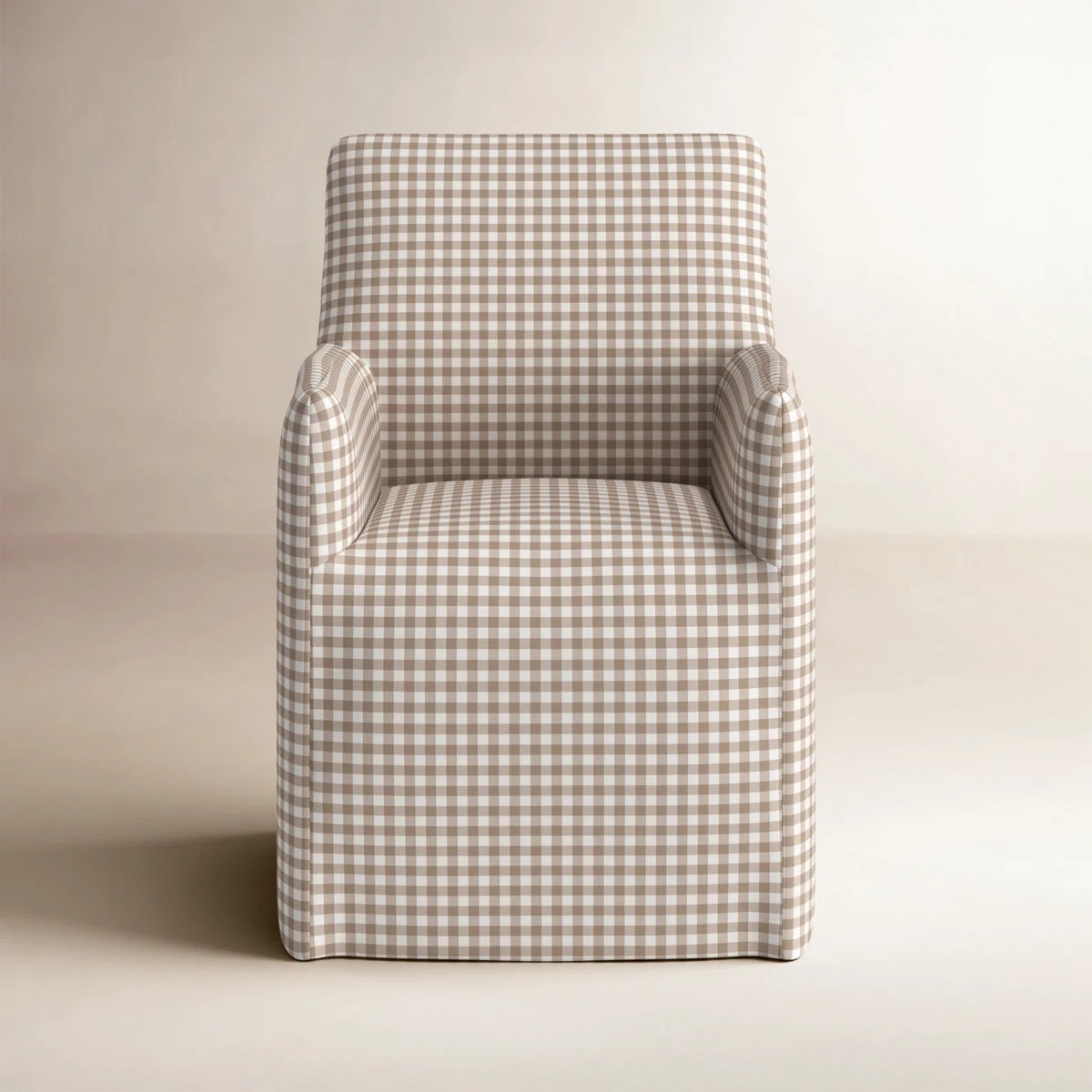 Ivanka Dining Chair | Birch Lane