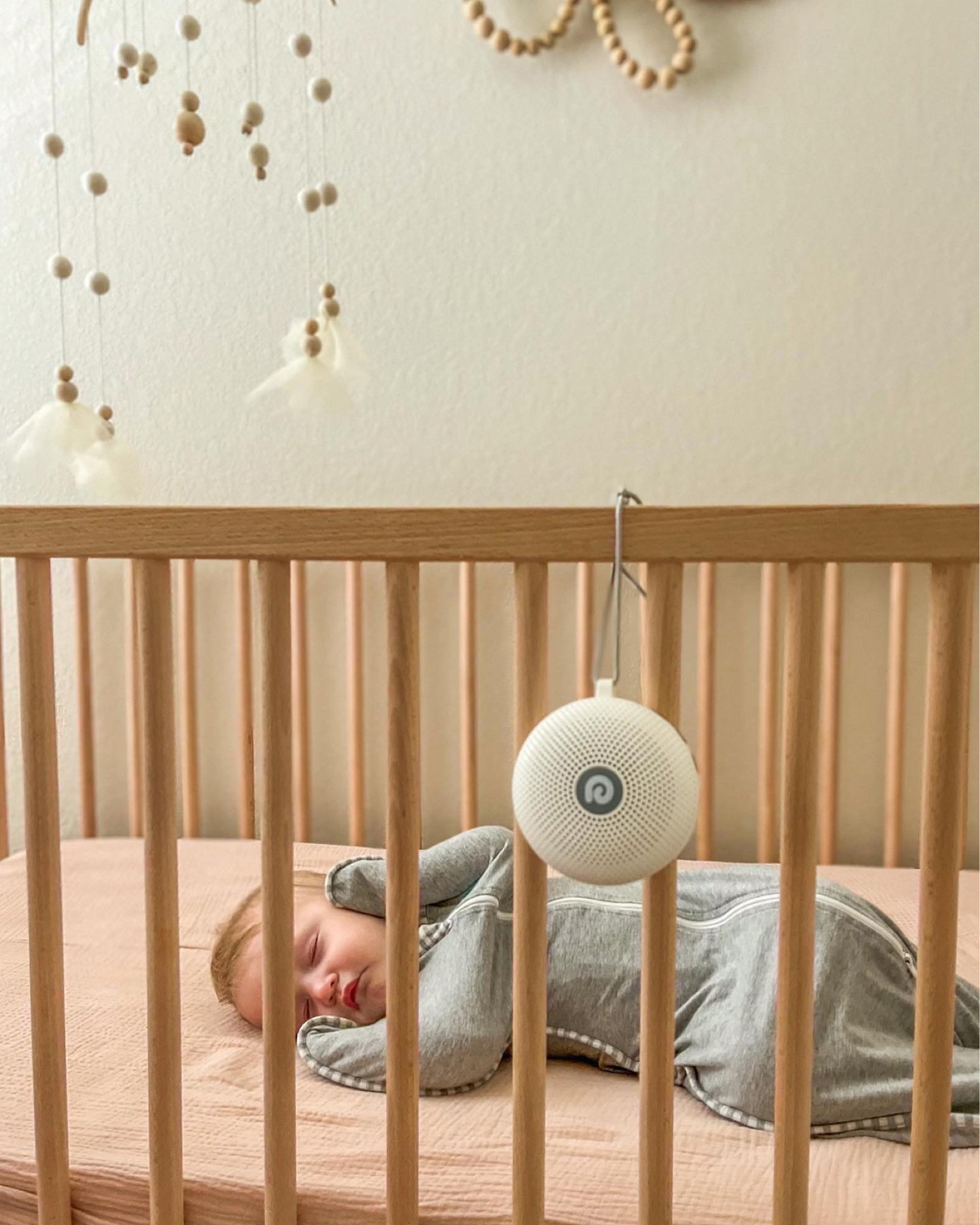 Dream Egg D11 Max portable white noise machine!

#LTKkids #LTKbaby #LTKunder50