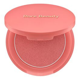 RARE BEAUTY | Soft Pinch Matte Bouncy Blush - Mattes Rouge | Sephora DE