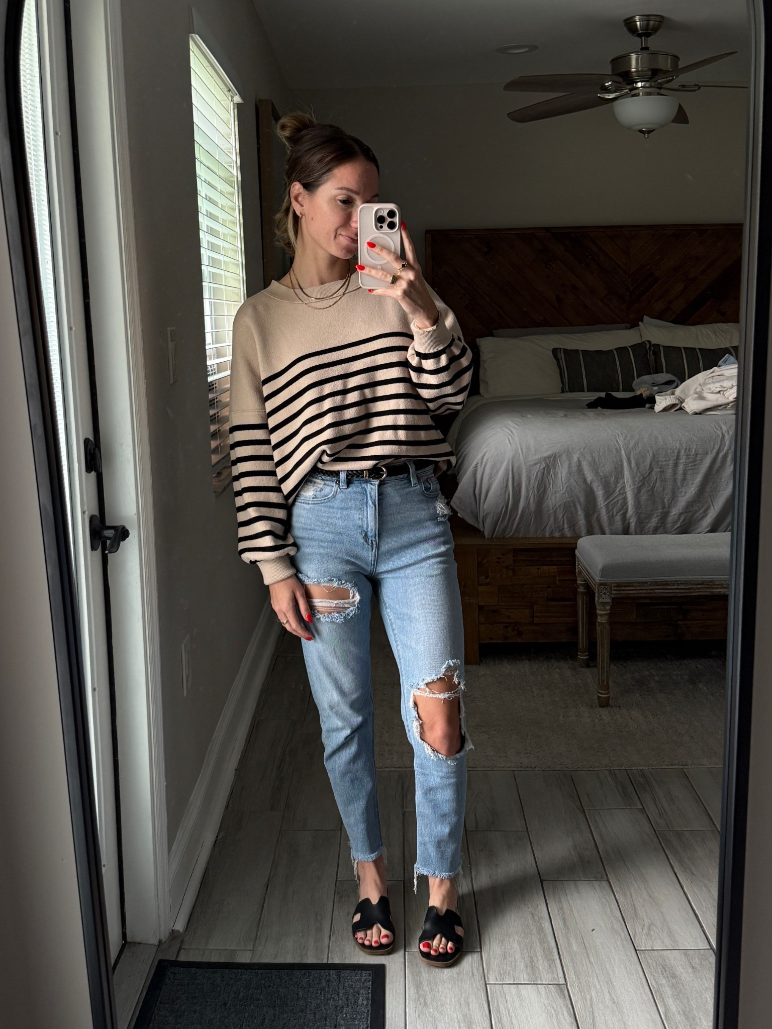 #LTKStyleTip #LTKFindsUnder50 #LTKPetite