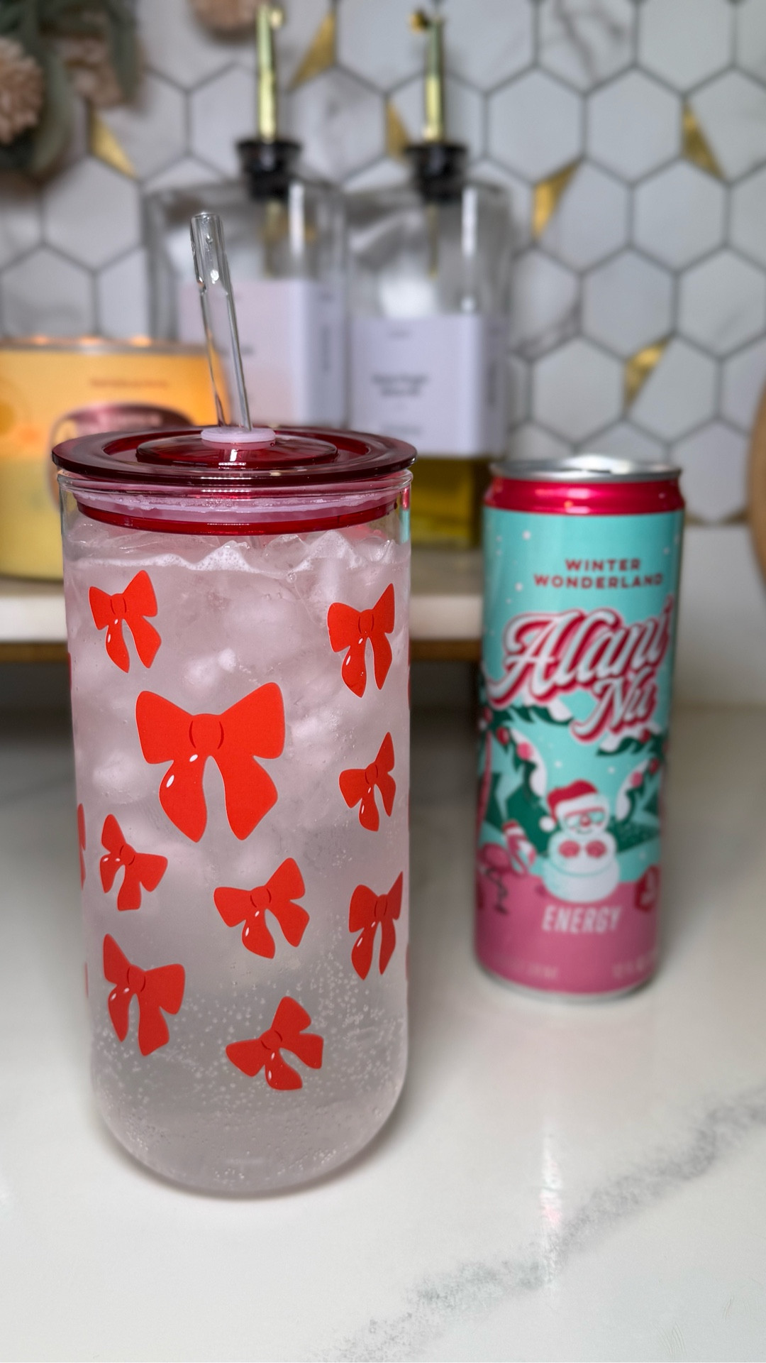 ❤️🫶🏽🥰

#LTKHoliday #LTKSeasonal #LTKGiftGuide