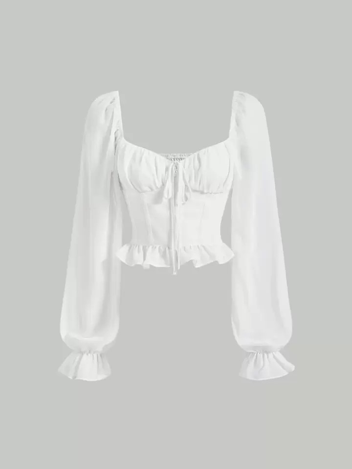 ExclusivoR$74,994.84(100+) | SHEIN