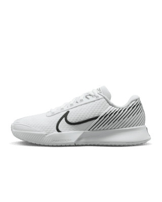 NikeCourt Air Zoom Vapor Pro 2 | Nike (US)
