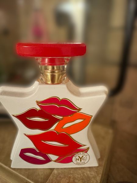 Anyone still love the Bond9 perfumes? 

#LTKOver40 #LTKBeauty #LTKGiftGuide
