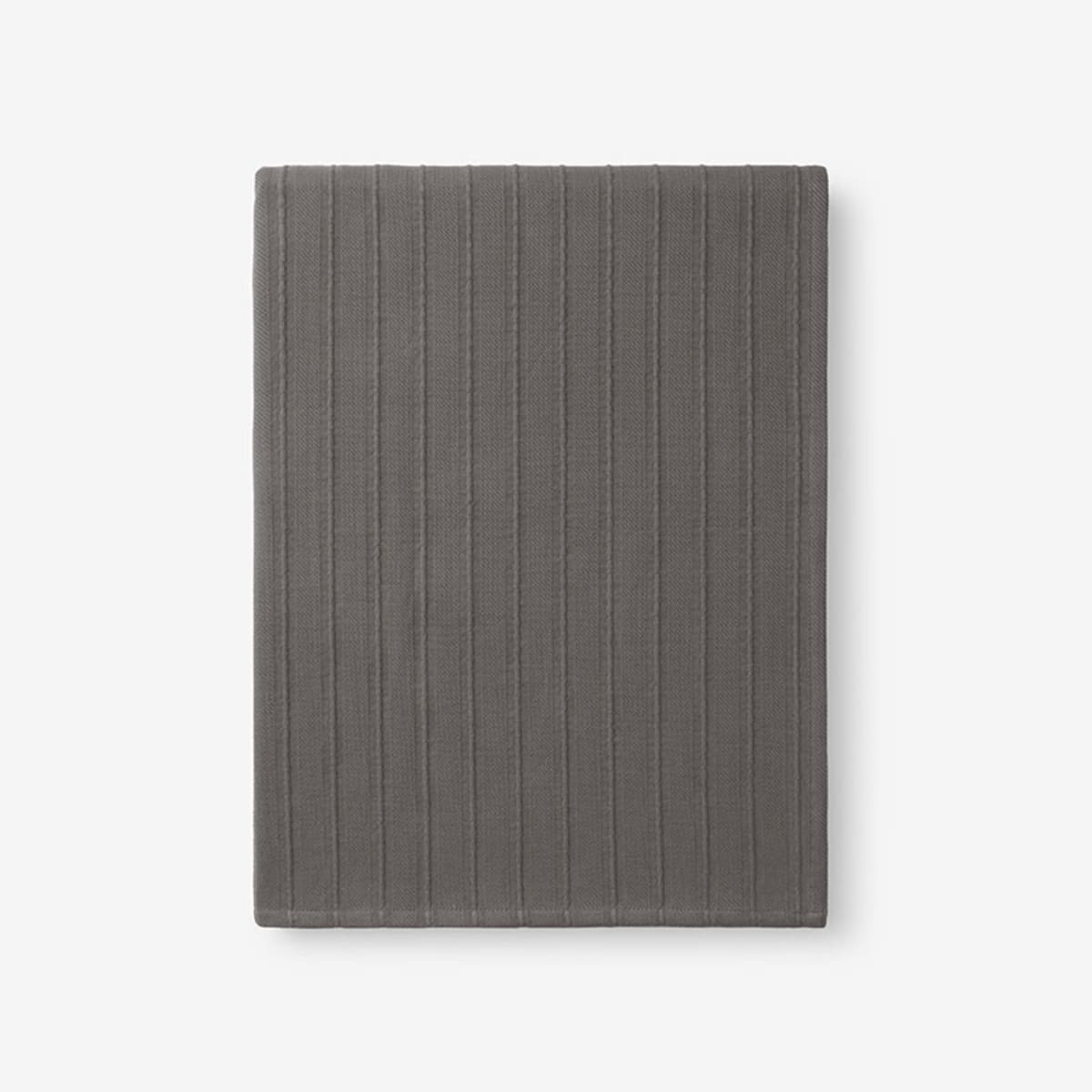 Legends Luxury™ Egyptian Cotton Throw | The Company Store