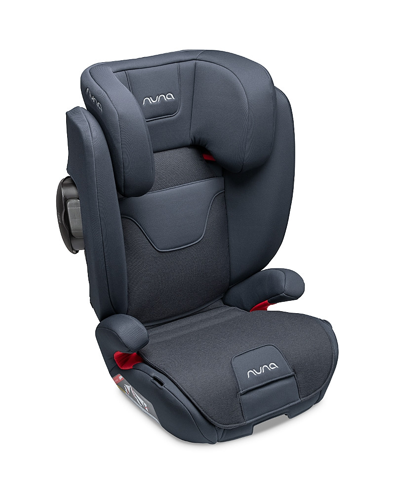 Nuna Aace Booster Seat | Bloomingdale's (US)