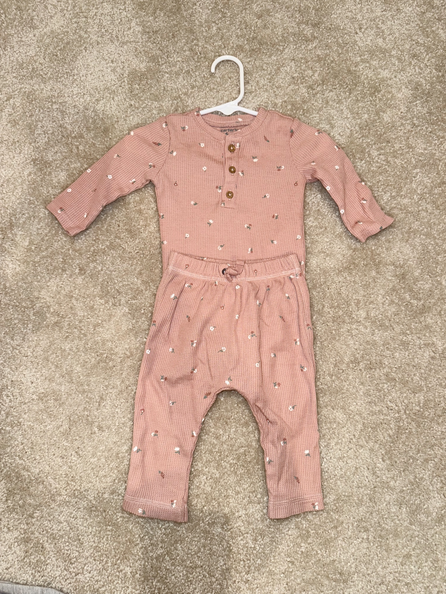 target finds | target clothing | baby girl clothing | girl clothes | girl clothing sets 

#LTKBump #LTKmomlife #LTKBaby