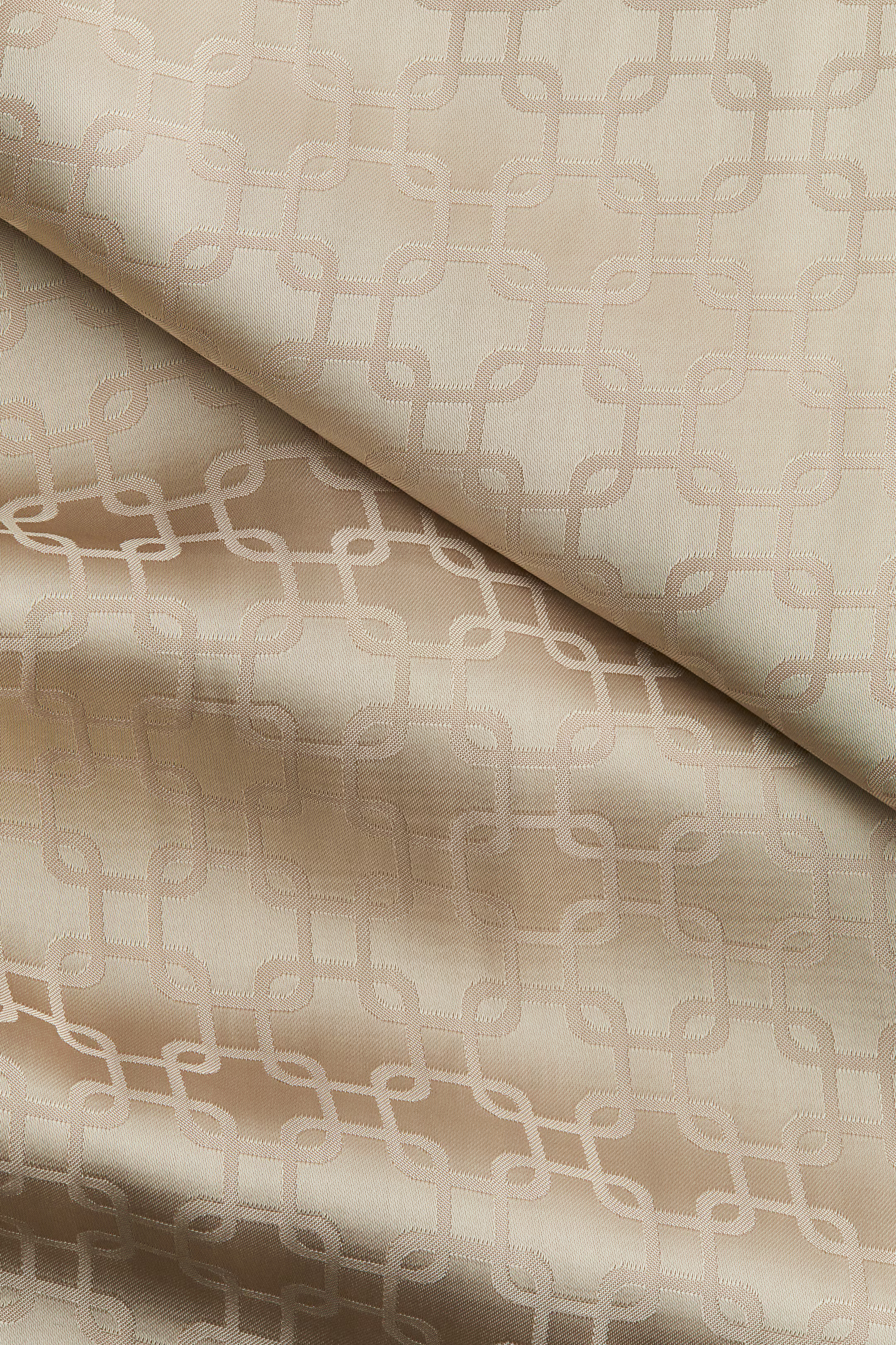 Wide-Leg Drawstring Pants | H&M (US + CA)