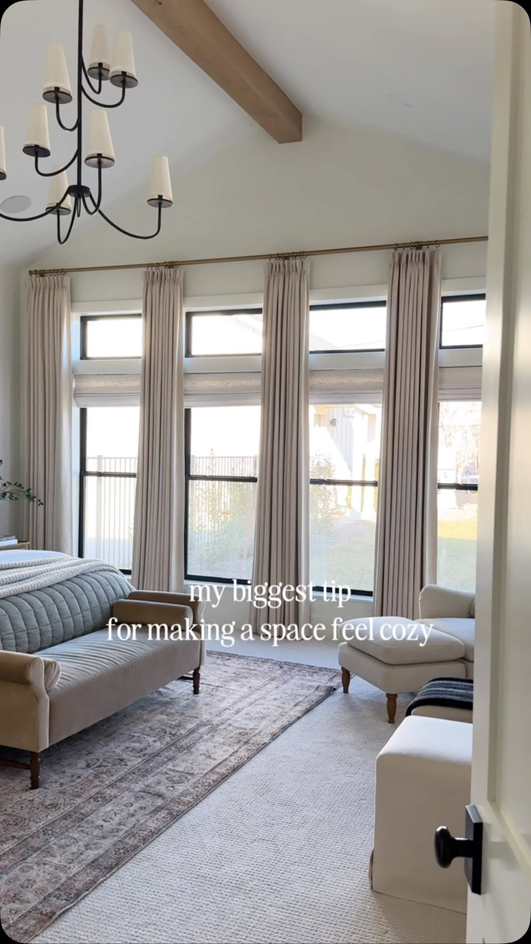 Liz Linen Drape Pleated | TWOPAGES