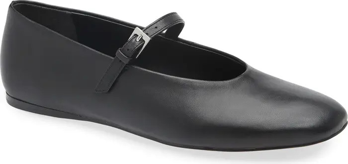 Maraise Ballet Flat (Women) | Nordstrom