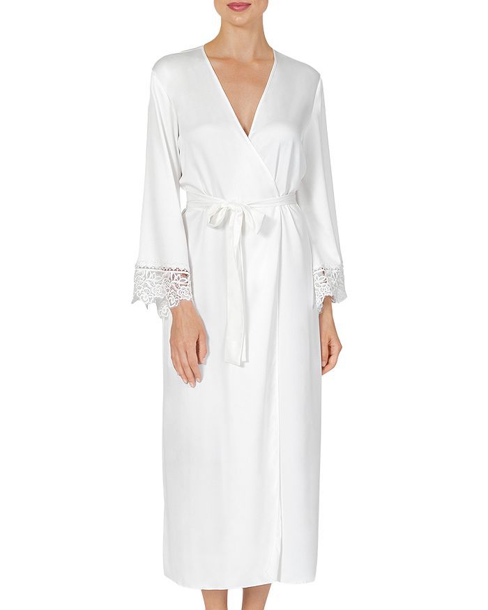 Rya Collection Rosey Robe Back to Results -  Women - Bloomingdale's | Bloomingdale's (US)