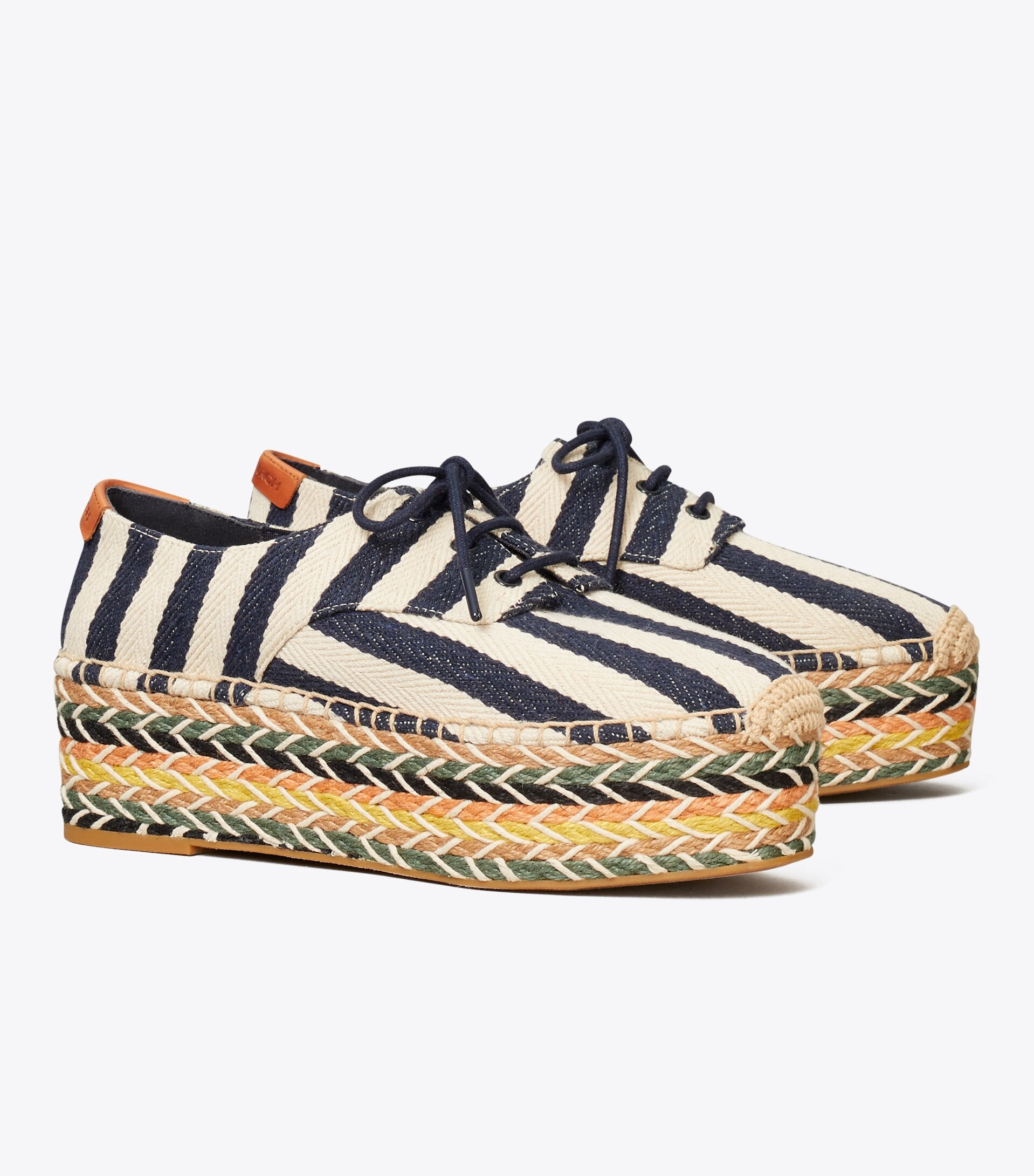 $248 | Tory Burch (US)