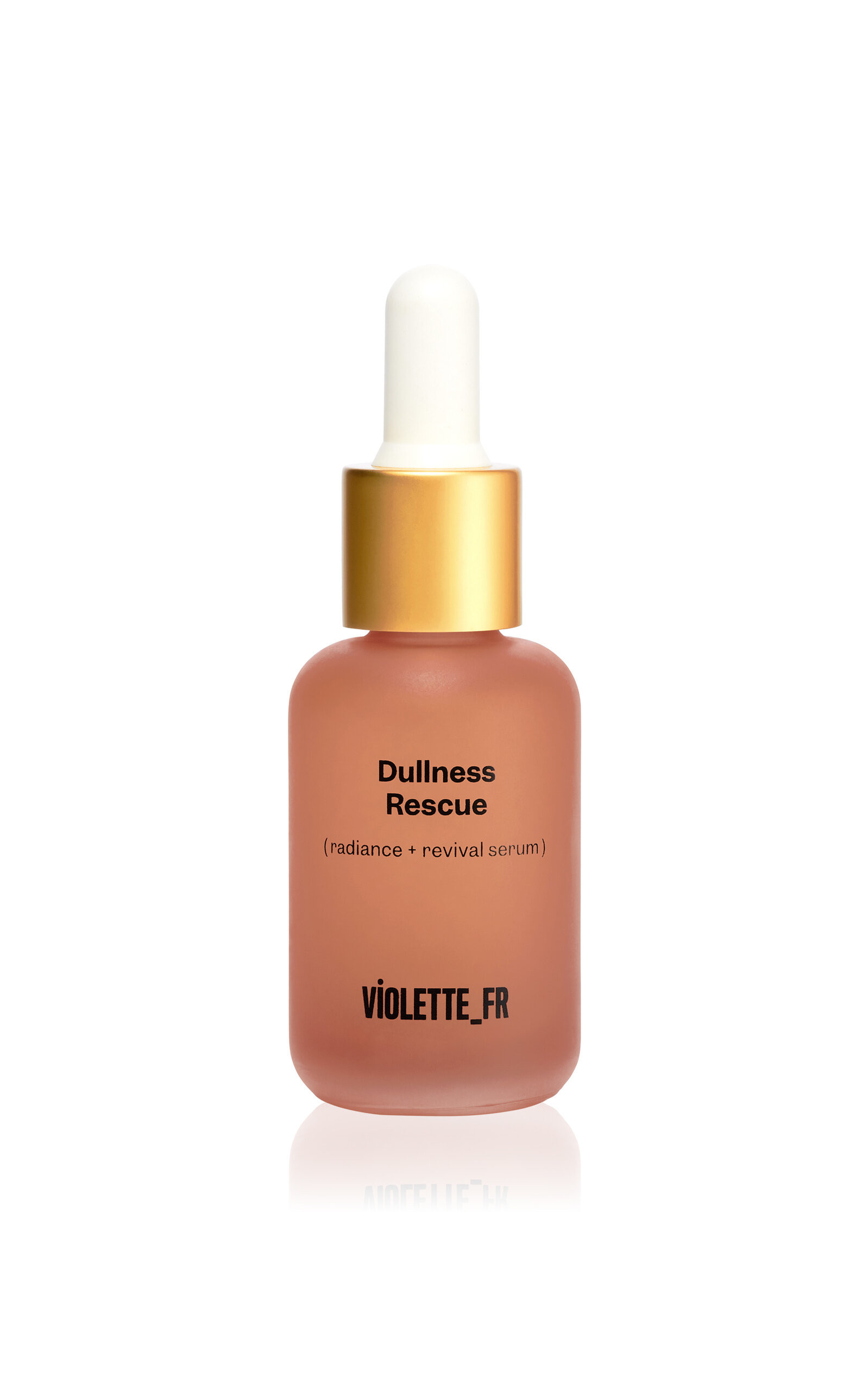 VIOLETTE_FR Sérum Superlatif Dullness Rescue - Moda Operandi | Moda Operandi (Global)