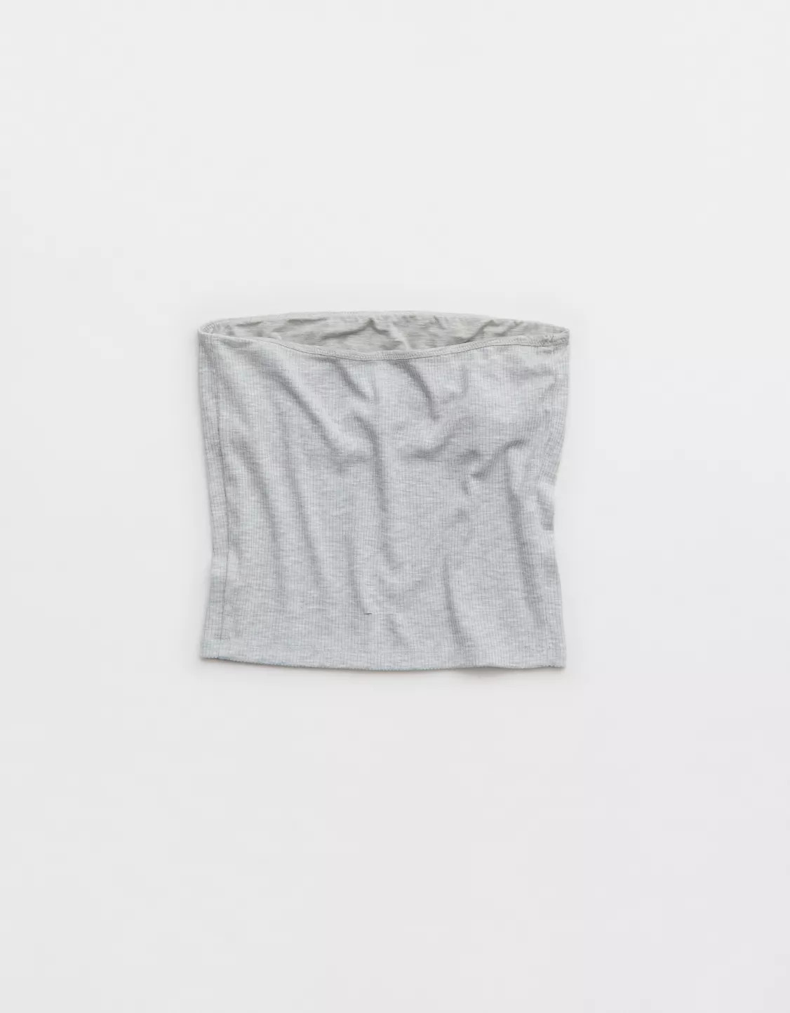OFFLINE By Aerie Thumbs Up Heavyweight Tube Top | Aerie