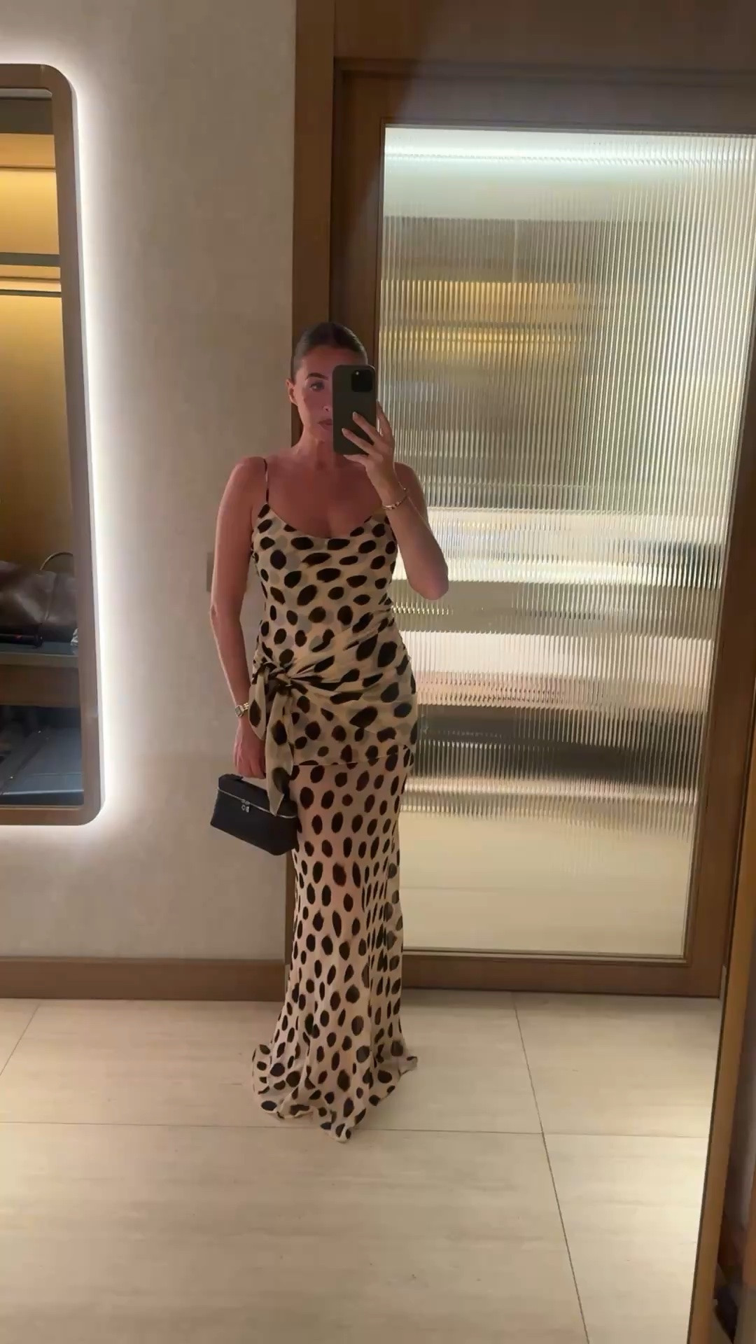 holiday outfits 

euro summer | evening dress | maxi dress

#LTKuk #LTKsummer #LTKeurope