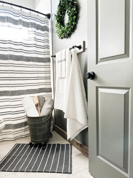 Inspire your inner designer with Lush Decor! The perfect swoon-worthy shower curtain to refresh your space! ****40% off with code TANNA*****

https://www.lushdecor.com/collections/shower-curtains-for-ltk

#LTKFind #LTKhome #LTKsalealert