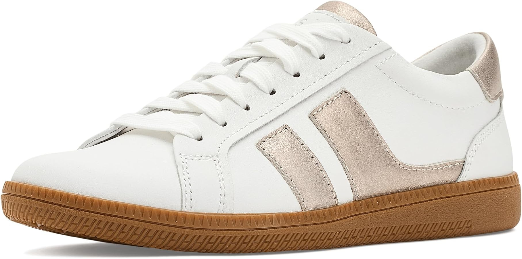 Josef Seibel Womens Joleen 04 | Amazon (US)