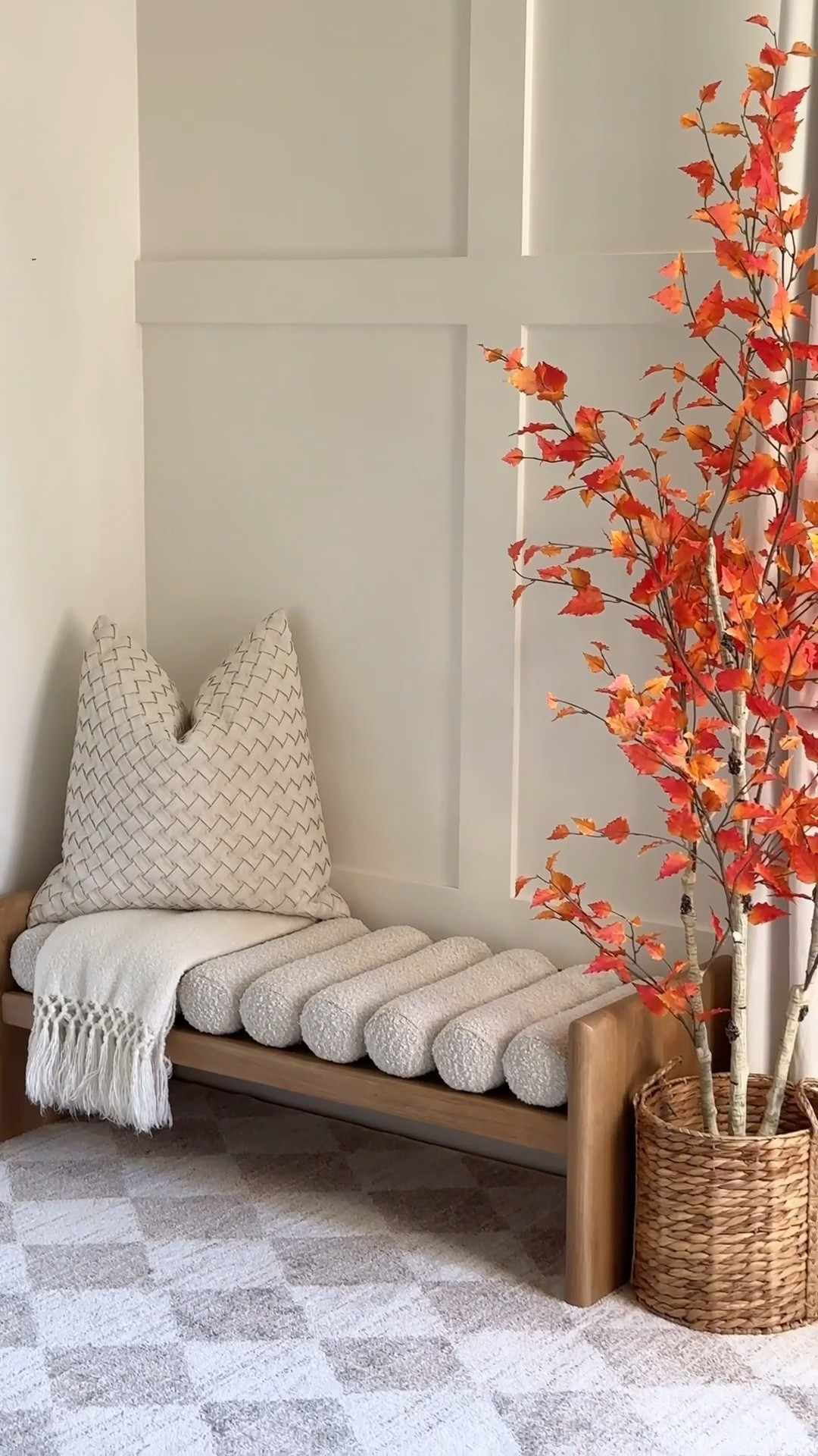 Scroll to shop!! Follow for more finds!!! Xo! 💫

#LTKdayinmylife #LTKHome #LTKmomlife