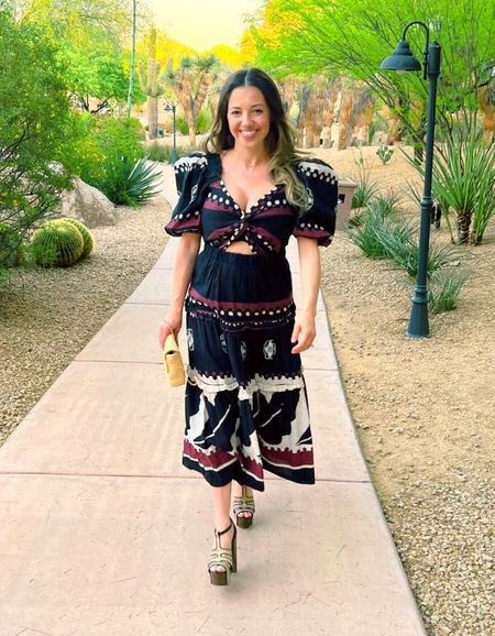Summer dress ☀️ 




Chelsea bolling 
Nestinginthepines 
Wedding guest
Cocktail dress
Vacation
Arizona


Date night outfit

#LTKunder100
#LTKunder50
#LTKU
#LTKSeasonal
#LTKFall
#LTKtravel
#LTKeurope
#LTKbrasil
#LTKFind
#LTKFestival
#LTKSale
#LTKworkwear
#LTKbump
#LTKcurves
#LTKGiftGuide
#LTKfamily
#LTKfit
#LTKsalealert
#LTKswim

#LTKtravel #LTKfamily #LTKstyletip