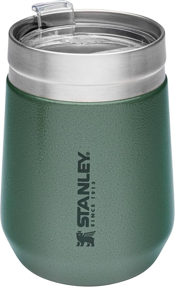 Color:
    Hammertone Green     
  Hammertone Green                                 
            ... | Amazon (ES)