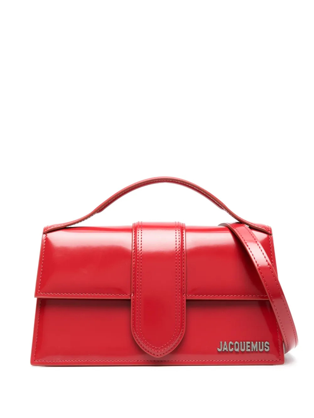 Le Grand Bambino tote bag | Farfetch Global
