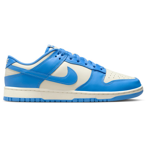 Nike Dunk Low Retro | Foot Locker (US)