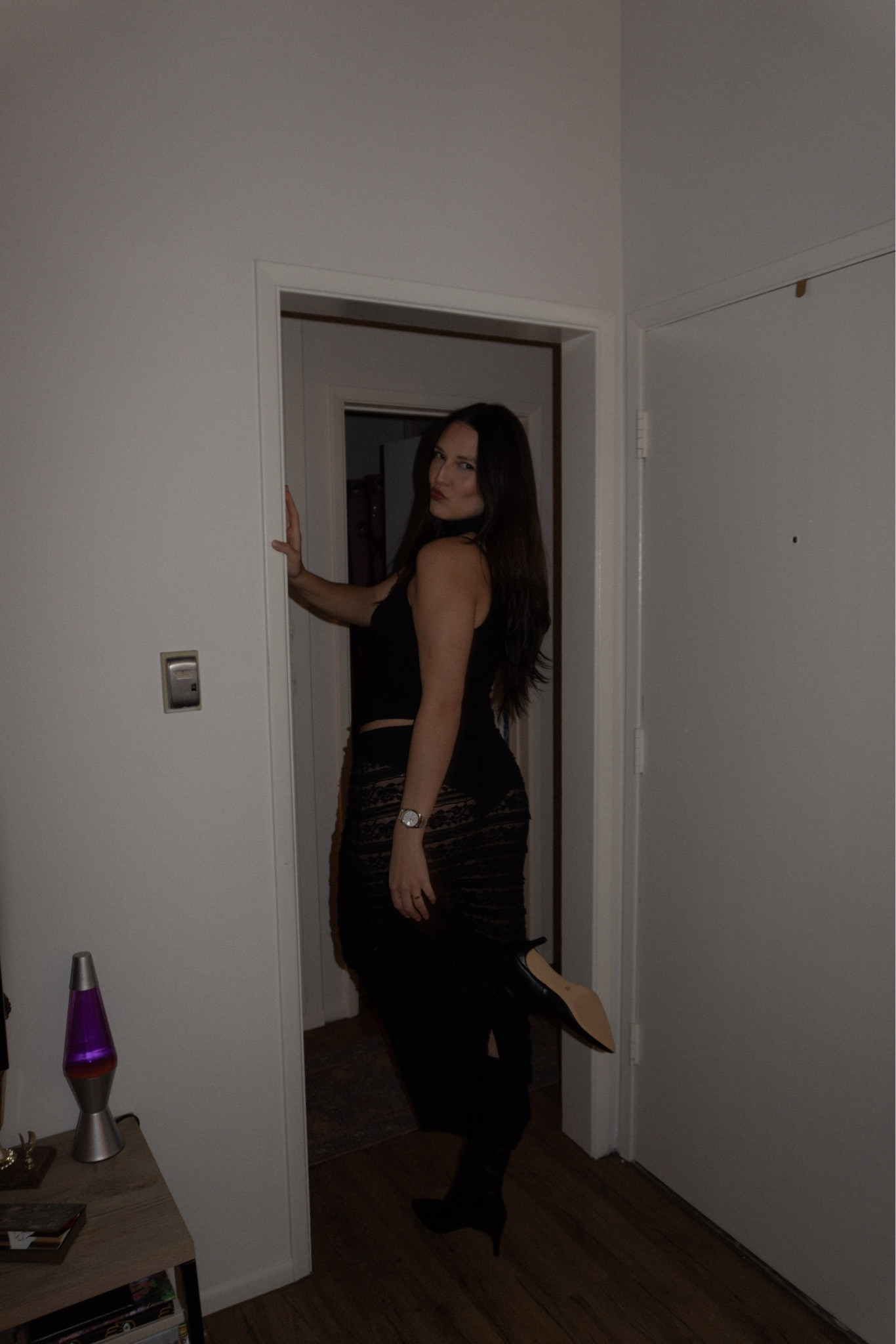 love using my Sony ZV E-10 for girly pop pics

#LTKdayinmylife #LTKootd